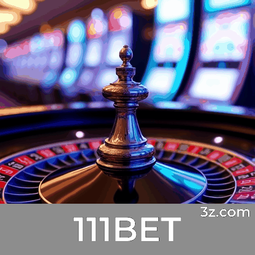 111BET: Jogo Crash com Altas Recompensas Imediatas!