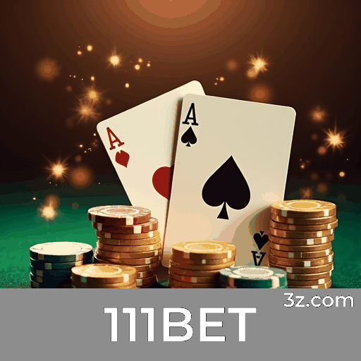 Mergulhe no Realismo Psicológico do Cassino 111BET