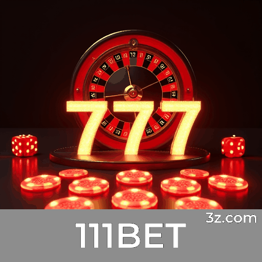 111BET: Experiência de Jogo Otimizada para Brasileiros