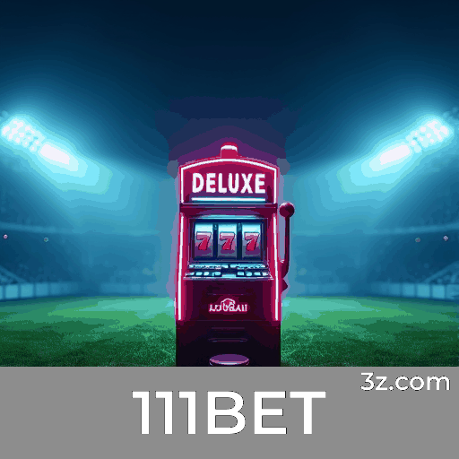 Psicologia dos Bônus 111BET: Decisões e Recompensas