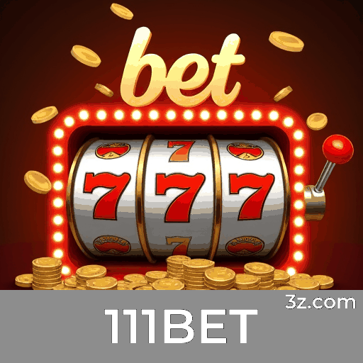 111BET Promo: Descubra Valor Estratégico!