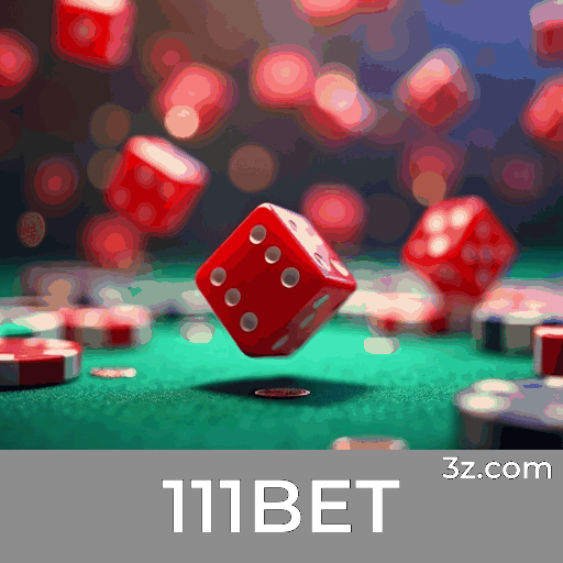 Psicologia dos Bônus 111BET: Decisões e Recompensas