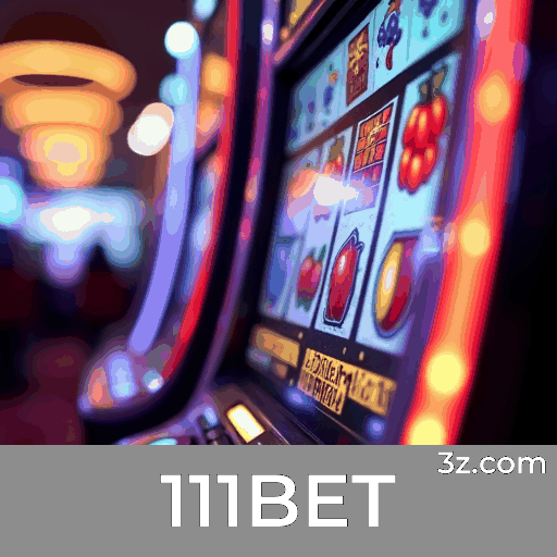 Amplie Suas Oportunidades com o App 111BET