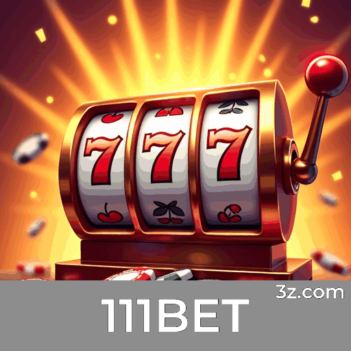 Amplie Suas Oportunidades com o App 111BET