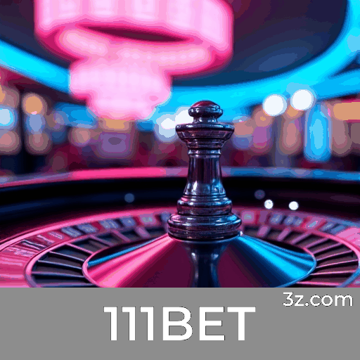 Análise Esportiva Profissional do Futebol Brasileiro na 111BET